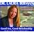Dr. Laura Berman 4 Audio CD Set #2 Good Sex Good Relationships