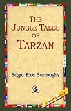 Jungle Tales of Tarzan
