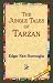 The Jungle Tales Of Tarzan
