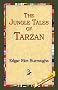 The Jungle Tales Of Tarzan