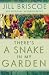 There's a Snake in My Garden: A Spiritual Autobiography