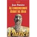 Au commencement �taient les dieux