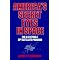 know about the National Reconnaissance Office (NRO)