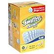 Swiffer Dusters Refills, 10-Count Boxes (Pack of 3)
