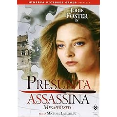 Presunta Assassina
