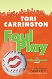 Foul Play: A Sofie Metropolis Novel