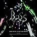 「BOSS」オリジナル・サウンドトラック