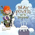 Max Power and the Bagpipes