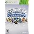 Skylanders: Spyro's Adventure - Xbox 360