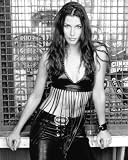 BRIDGET MOYNAHAN 8x10 PHOTO SEXY COYOTE UGLY