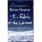 Greatest Popular Science Books