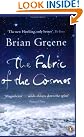 The Fabric of...