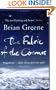 Fabric of the Cosmos (Penguin Press Science)
