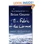 The Fabric of the Cosmos: Space, Time and the Texture of Reality (Penguin Press Science)