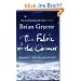 Fabric of the Cosmos: Space, Time and the Texture of Reality (Penguin Press Science)