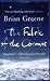 The Fabric of the Cosmos: Space, Time and the Texture of Reality (Penguin Press Science)