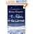 The Fabric of the Cosmos: Space, Time and the Texture of Reality (Penguin Press Science)