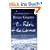 Fabric of the Cosmos: Space, Time and the Texture of Reality (Penguin Press Science)