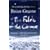The Fabric of the Cosmos: Space, Time and the Texture of Reality (Penguin Press Science)