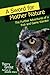 A Sword for Mother Nature: The Further Adventures of a Fish and Game Warden