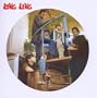 Love Live: Whisky a Go-Go 1978 (Original Recording Remastered)