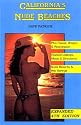 California's Nude Beaches/Plus Hawaii, Oregon, & Washington