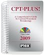 CPT Plus! 2009 Spiral
