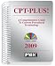 CPT Plus! 2009 Spiral