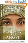 der schleier der angst sie lebte in