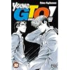 Young GTO !, Tome 30 :