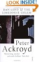 Dan Leno And The Limehouse Golem