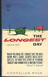 THE LONGEST DAY JUNE 6,1944