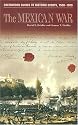 The Mexican War (Greenwood Guides to Historic Events 1500-1900)