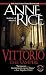 Vittorio, the Vampire