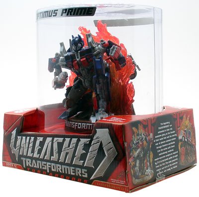 Transformers Movie Unleashed Turnarounds Optimus Prime Action Figure Transformers Movie Unleashed Turnarounds Optimus Prime Action Figure, Hasbro Action Figure, Transformers Action Figure, Transformers Figures, Transformers Toys Figure, Hasbro Transformers Action Figure, Hasbro Transformers Figure, Transformers Toys Figure,,