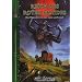 DSA4-Regionalbeschreibungen (Ulisses): Reich des roten Mondes: Regionalspielhilfe G11