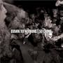 Down to nothing / 50 Lions