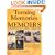 Turning Memories Into Memoirs: A Handbook for Writing Lifestories