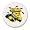 Wichita State Shockers