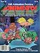 Search : Animato: The Animation Fan's Magazine: Fall 1996, Issue 36: Nickelodeon Debuts Two Prime Time Shows