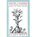 Maxfield Parrish: Early & New Poems