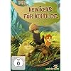 Kein Keks f�r Kobolde, DVD 3