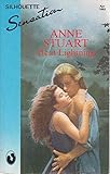 Heat lightning