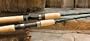 St. Croix Tidemaster Casting Rod TIC70MLF