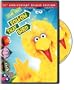 Sesame Street Presents: Follow That Bird