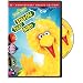 Sesame Street Follow That Bird