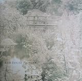 Red House Painters 3 [VINYL]