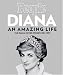 Diana, An Amazing Life: The People Cover Stories, 1981-1997