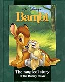 Bambi
