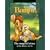 Disney "Bambi" (Disney Book of the Film)